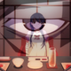 Illustration for article titled emHanamonogatari/em Is Little More Than Two Hours of Philosophical Dialogue